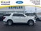 2023 Ford Expedition Limited LOCAL LEASE RETURN