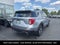 2022 Ford Explorer XLT SPORT APPEARANCE PACKAGE