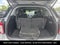 2022 Ford Explorer XLT SPORT APPEARANCE PACKAGE