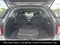 2022 Ford Explorer XLT SPORT APPEARANCE PACKAGE