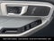 2022 Ford Explorer XLT SPORT APPEARANCE PACKAGE