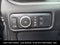 2022 Ford Explorer XLT SPORT APPEARANCE PACKAGE