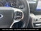 2022 Ford Explorer XLT SPORT APPEARANCE PACKAGE
