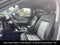2022 Ford Explorer XLT SPORT APPEARANCE PACKAGE