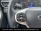 2022 Ford Explorer XLT SPORT APPEARANCE PACKAGE