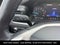 2022 Ford Explorer XLT SPORT APPEARANCE PACKAGE
