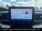 2022 Ford Explorer XLT SPORT APPEARANCE PACKAGE