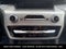 2022 Ford Explorer XLT SPORT APPEARANCE PACKAGE