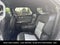 2022 Ford Explorer XLT SPORT APPEARANCE PACKAGE