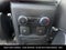 2022 Ford Explorer XLT SPORT APPEARANCE PACKAGE