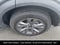 2022 Ford Explorer XLT SPORT APPEARANCE PACKAGE