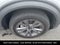 2022 Ford Explorer XLT SPORT APPEARANCE PACKAGE