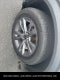 2022 Ford Explorer XLT SPORT APPEARANCE PACKAGE