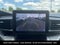 2022 Ford Explorer XLT SPORT APPEARANCE PACKAGE