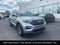2022 Ford Explorer XLT SPORT APPEARANCE PACKAGE