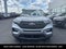 2022 Ford Explorer XLT SPORT APPEARANCE PACKAGE
