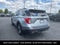 2022 Ford Explorer XLT SPORT APPEARANCE PACKAGE