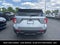 2022 Ford Explorer XLT SPORT APPEARANCE PACKAGE