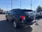 2024 Ford Explorer XLT TWIN PANEL MOONROOF