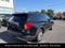 2024 Ford Explorer XLT TWIN PANEL MOONROOF