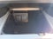 2024 Ford Explorer XLT TWIN PANEL MOONROOF