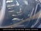 2024 Ford Explorer XLT TWIN PANEL MOONROOF