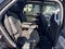 2024 Ford Explorer XLT TWIN PANEL MOONROOF