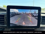 2024 Ford Explorer XLT TWIN PANEL MOONROOF