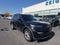 2024 Ford Explorer XLT TWIN PANEL MOONROOF