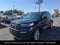 2024 Ford Explorer XLT TWIN PANEL MOONROOF