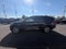 2024 Ford Explorer XLT TWIN PANEL MOONROOF