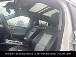 2023 Ford Explorer XLT SPORT APPEARANCE