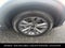 2023 Ford Explorer XLT SPORT APPEARANCE
