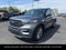 2023 Ford Explorer XLT 4WD