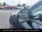 2023 Ford Explorer XLT TWIN PANEL MOONROOF