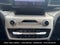 2023 Ford Explorer XLT TWIN PANEL MOONROOF