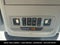2023 Ford Explorer XLT TWIN PANEL MOONROOF