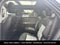 2023 Ford Explorer XLT TWIN PANEL MOONROOF