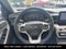 2023 Ford Explorer XLT TWIN PANEL MOONROOF