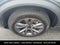 2023 Ford Explorer XLT TWIN PANEL MOONROOF