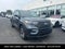 2023 Ford Explorer XLT TWIN PANEL MOONROOF
