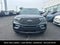 2023 Ford Explorer XLT TWIN PANEL MOONROOF