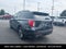 2023 Ford Explorer XLT TWIN PANEL MOONROOF