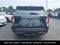 2023 Ford Explorer XLT TWIN PANEL MOONROOF
