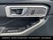 2024 Ford Explorer XLT PANORAMIC ROOF