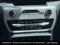 2024 Ford Explorer XLT PANORAMIC ROOF
