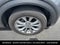 2024 Ford Explorer XLT PANORAMIC ROOF