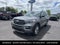 2024 Ford Explorer XLT PANORAMIC ROOF