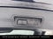 2022 Ford Explorer XLT TWIN PANEL MOONROOF