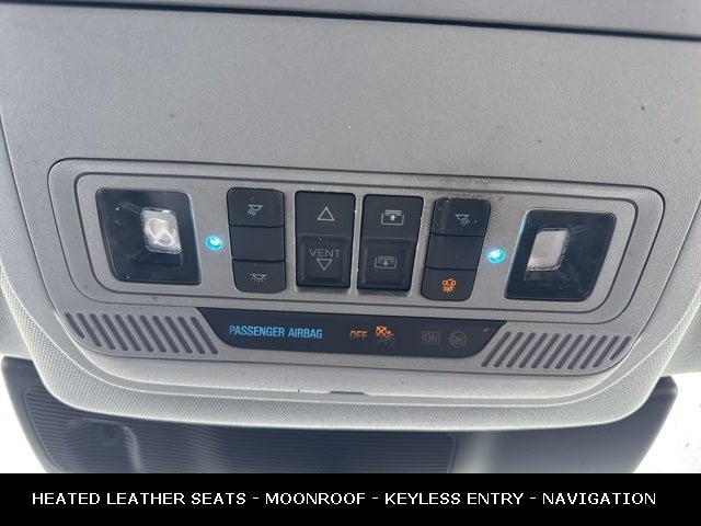 2022 Ford Explorer XLT TWIN PANEL MOONROOF